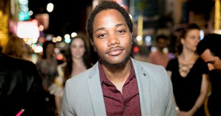 Where is Andre From 'Victorious' Now? What Leon Thomas III Has Been Up to