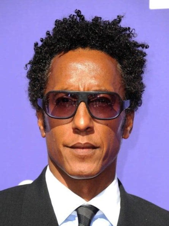 Andre Royo Net Worth – How Much is Andre Royo Worth?