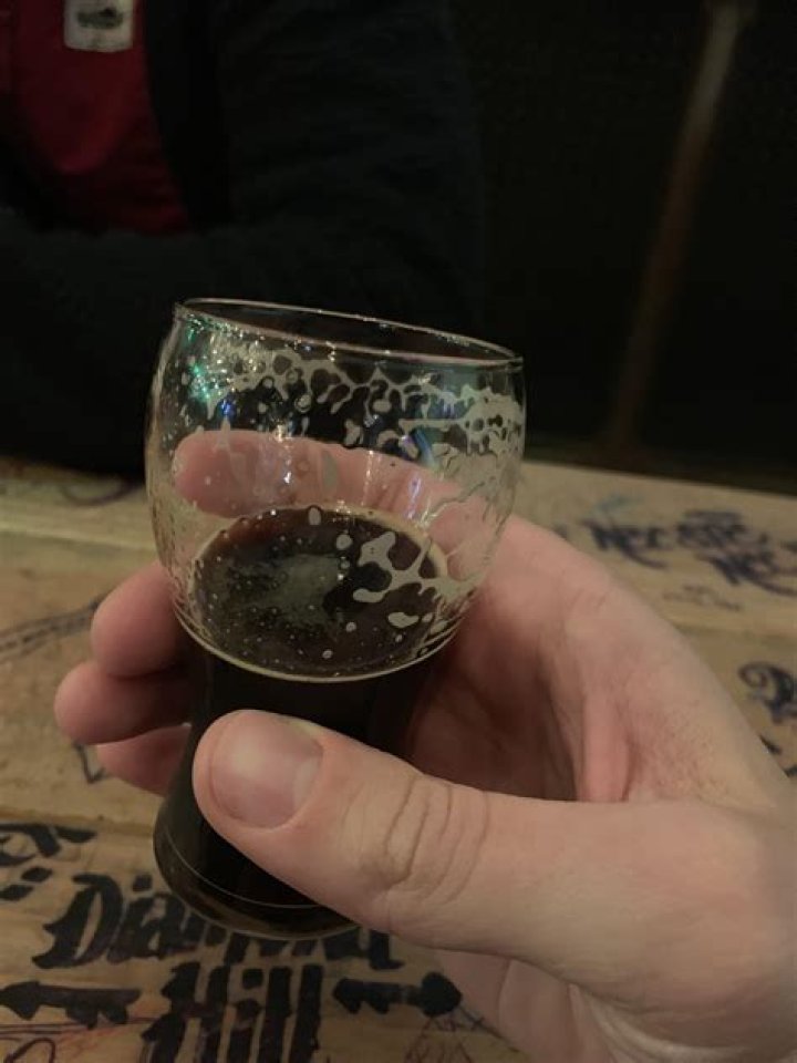 Do Not Celebrate 'The Princess Bride' Reunion With Andre's Drinking Challenge