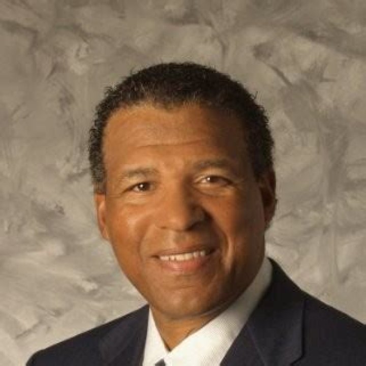 Andre Thornton Net Worth