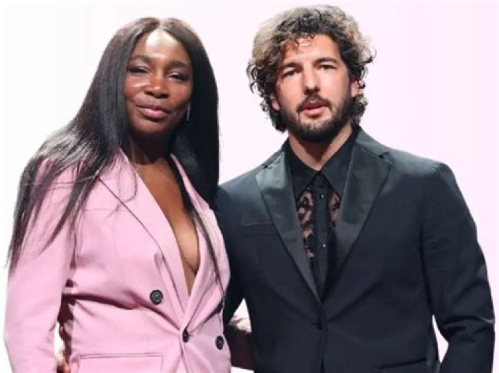 Andrea Ciliberti Net Worth – How Much is Ciliberti Worth?