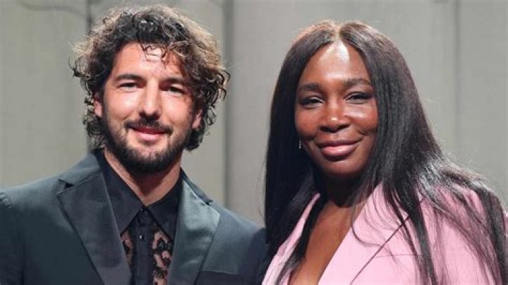 Andrea Matthies Net Worth