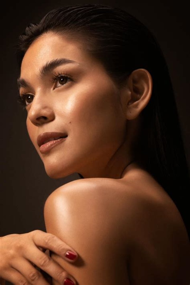 Who is Andrea Torres? Biography, Height, Wiki, Age, Boyfriend, Net worth, TV Shows & Family