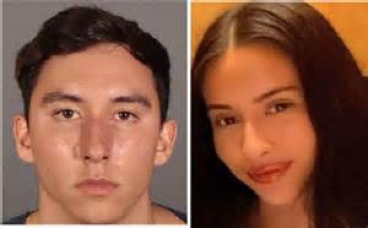 Where Is Andrea Vazquez Boyfriend Now? Murder Case Update