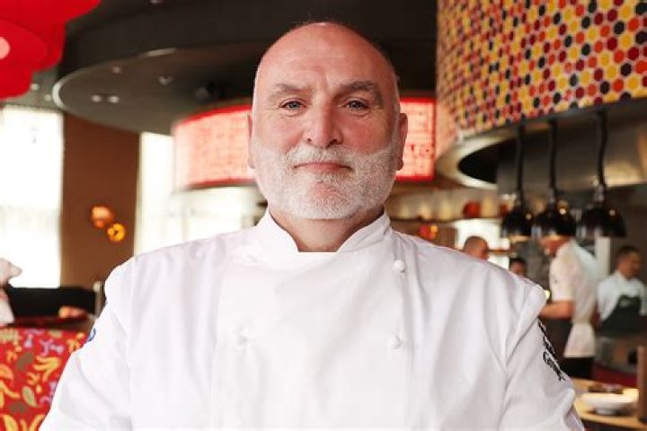 Andres Cotrino Net Worth