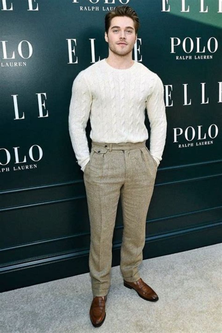 Andres Gutierrez Net Worth 2024