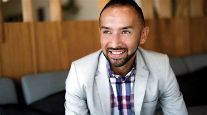 Andres Munar – Biography, Facts & Life Story