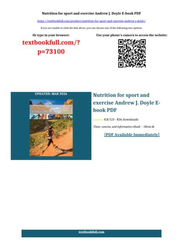 Andrew Doyle GB News, Bio, Wiki, Age, Height, Partner, Books, Salary, and Net Worth