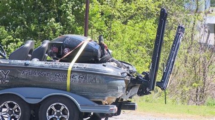 Andrew Findlay Missing Update 2023: Boating Accident