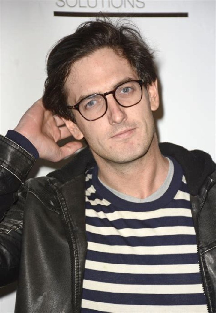 Andrew Jenks Filmmaker, Bio, Wiki, Age, Height, Wife, Room 335, and Net Worth