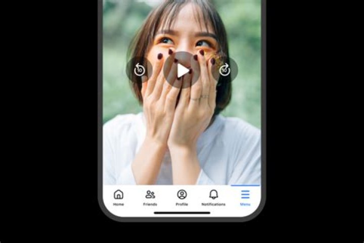 Andrew Neighbors OnlyFans: Viral Video Trending On LPSG