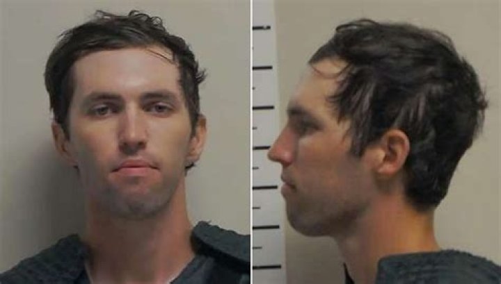 Andrew Robinson Height