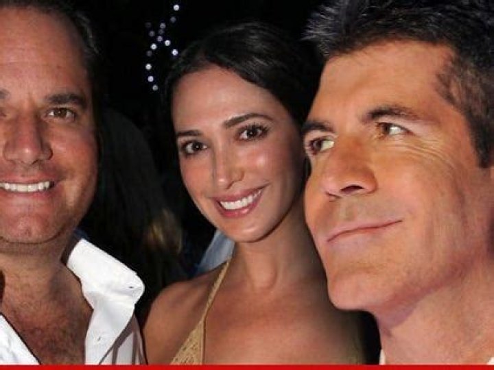 Andrew Silverman Net Worth – How Much is Silverman Worth?