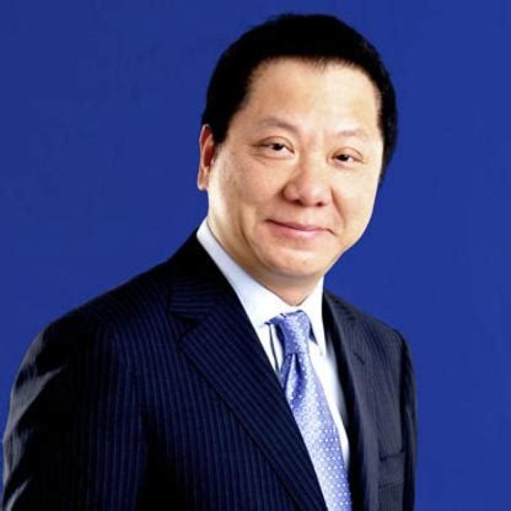 Andrew Tan Net Worth – How Much is Andrew Tan Worth?