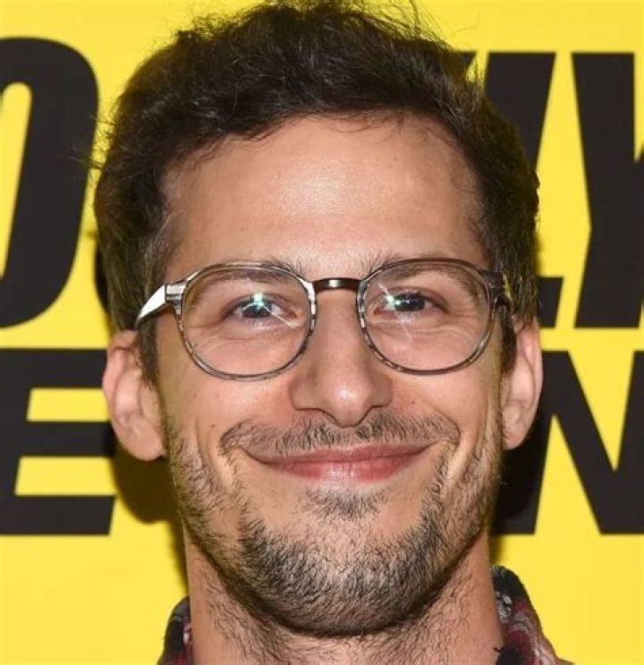 Andy Samberg Phone Number, WhatsApp Number Contact Number Mobile