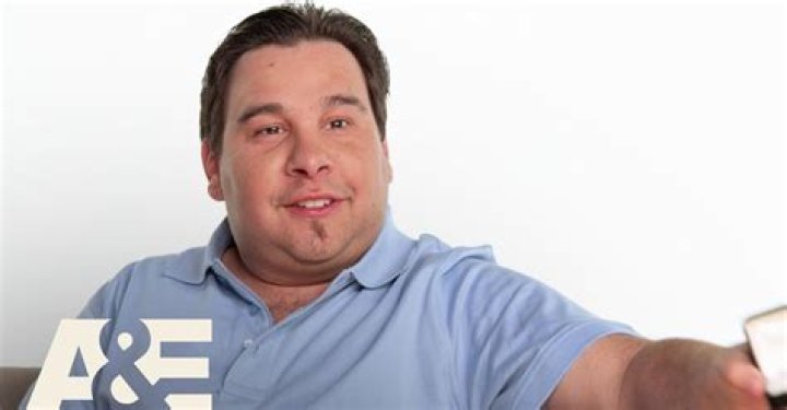 Get to Know Cristina Sanz's Husband Angel From 'Born This Way'