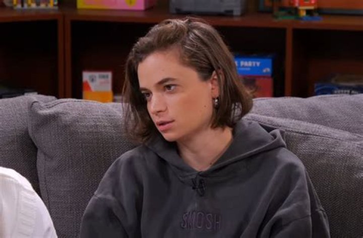 Angela Giarratana Net Worth – How Much Is Angela Giarratana Worth?