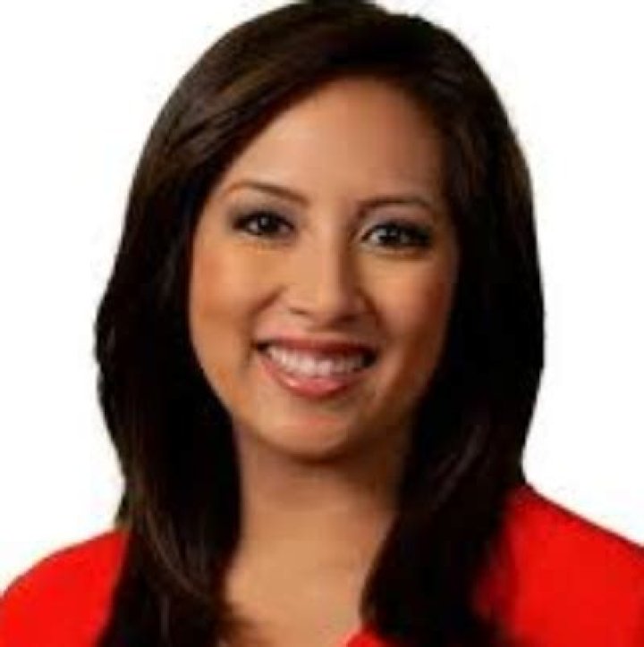 Angelica Duria Milwaukee, Fox6, Bio, Wiki, Age, Husband, Baby, and Net Worth