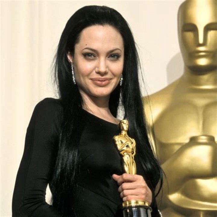 Angelina Jolie Net Worth: Charity & Cars [December , 2023 ] :