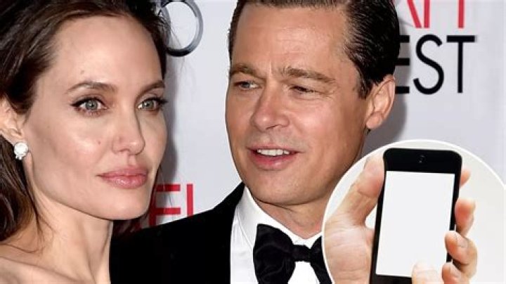 Angelina Jolie Phone Number WhatsApp Number Contact Number  Mobile