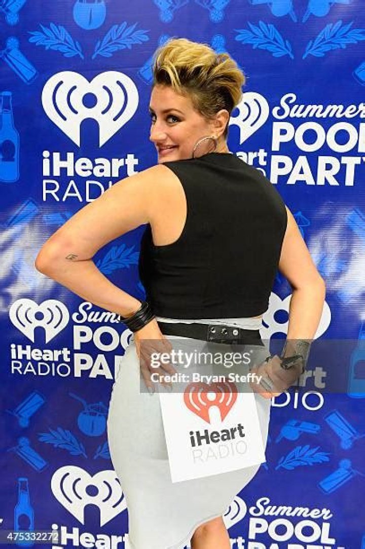 Angi Taylor Radio, Bio, Wiki, Age, Husband, Salary, and Net Worth