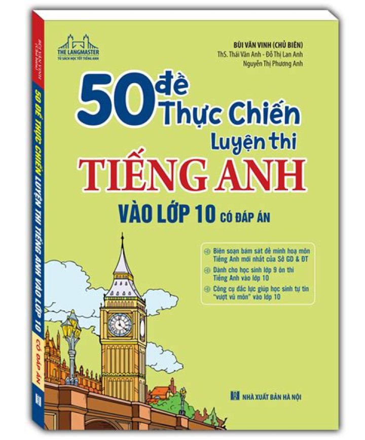 Anh Phuong Net Worth 2024