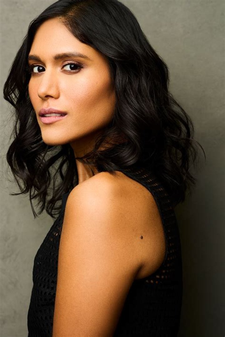 Anisha Adusumilli estimated Net Worth, Age, Affairs, Height, Dating, Relationship Stats, Salary as well as short Biography with top 10 popular facts!