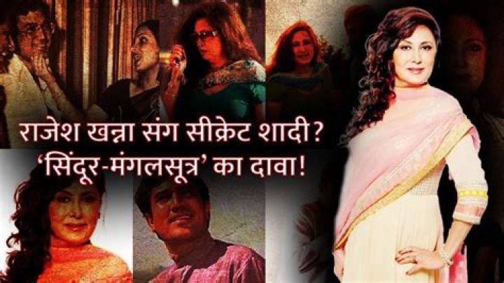 Anita Advani – Biography, Facts & Life Story