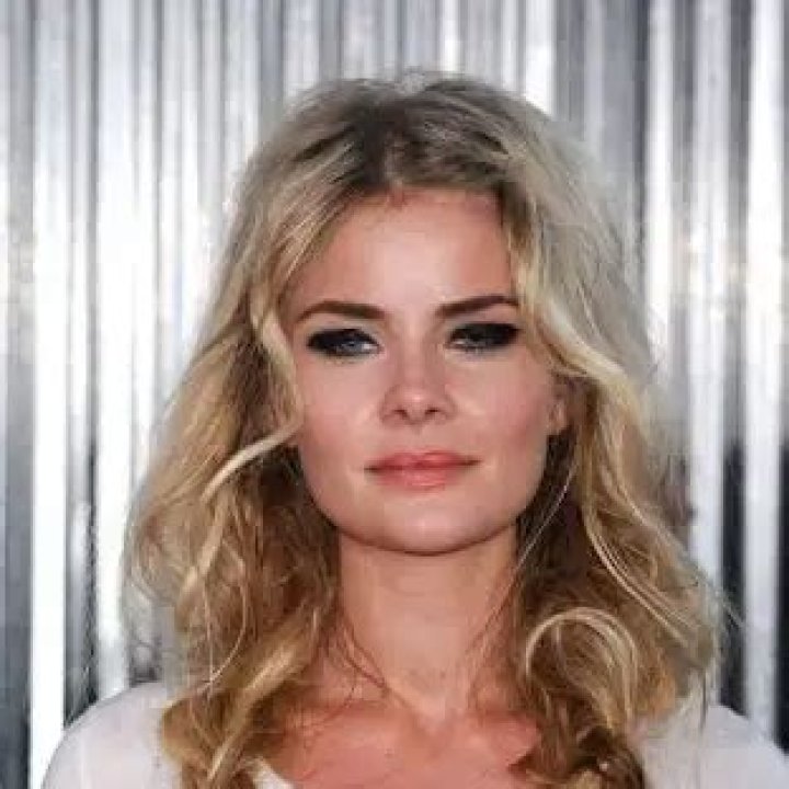 Anita Briem Net Worth