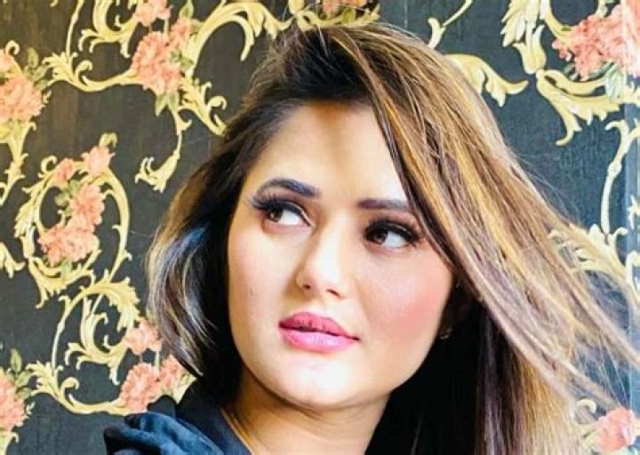 Anjali Raghav Phone Number WhatsApp Number Contact Number Mobile