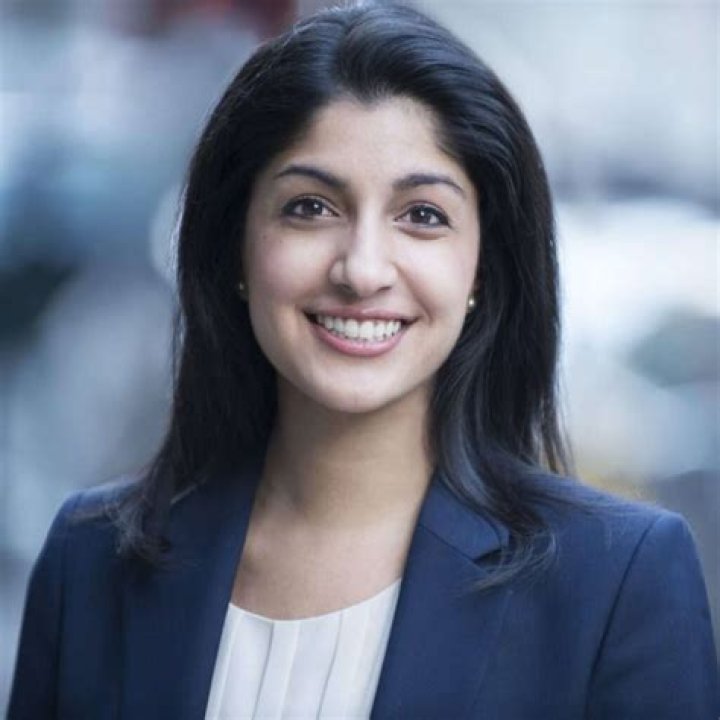Anjali Sud Vimeo, Bio, Wiki, Age, Height, Husband, Salary, and Net Worth
