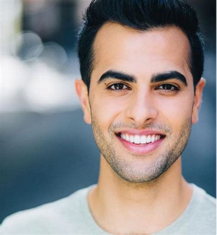 Ankur Rathee – Biography, Facts & Life Story