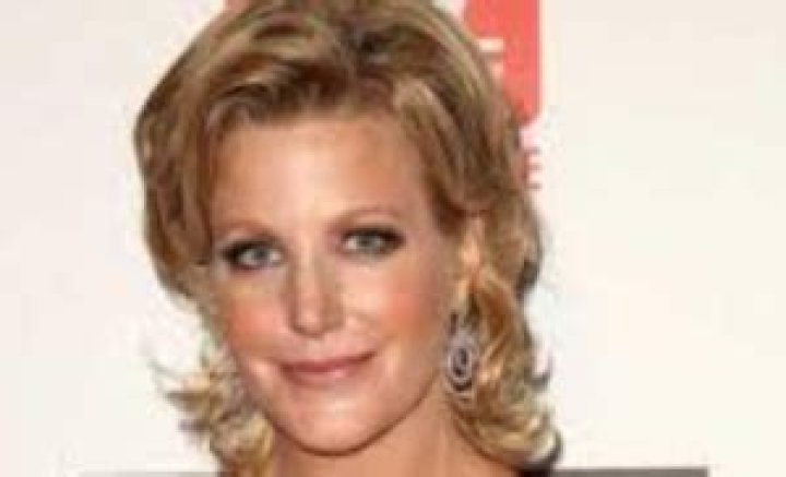 Anna Gunn | Illness And Health