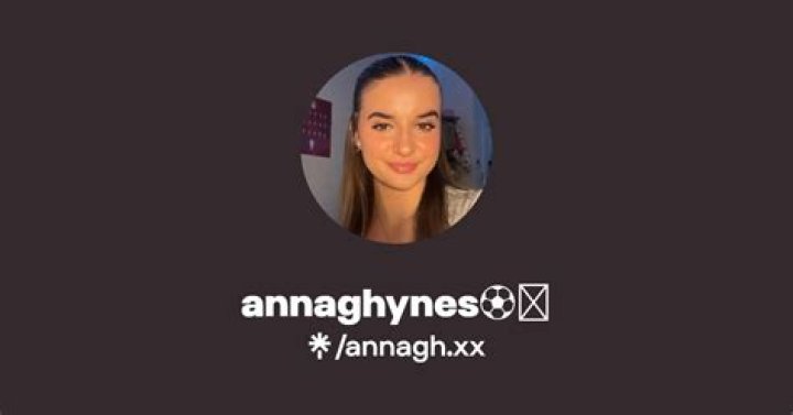 
John Hynes’ Wife Sarah Mikla Hynes – Former Volleyball Coach
