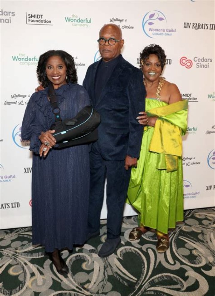 Anna Maria Horsford Net Worth – How Much is Anna Maria Horsford Worth?