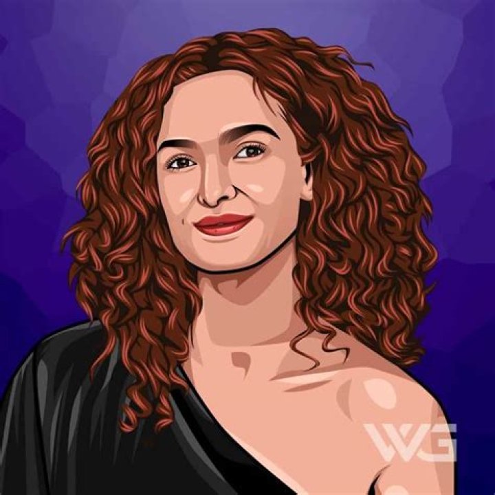 Anna Shaffer Net Worth – How Much Is Anna Shaffer Worth?