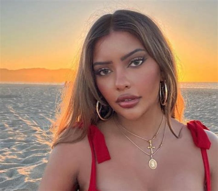 Anncy Twinkle Age: Wiki, Boyfriend’s Name, Height, Parents, Education, Biography & More