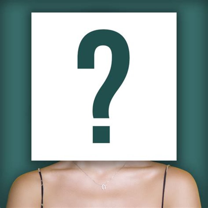 Annette Schwarz Net Worth