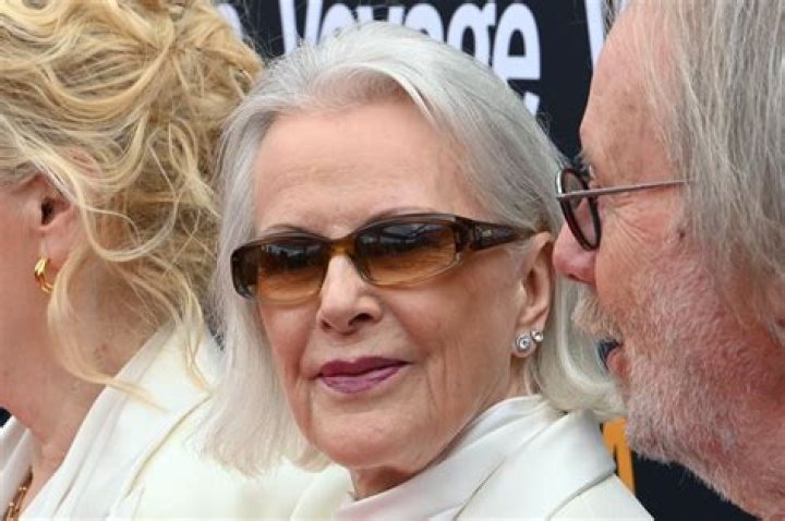 Anni Frid Lyngstad Net Worth – How Much is Anni Frid Lyngstad Worth?