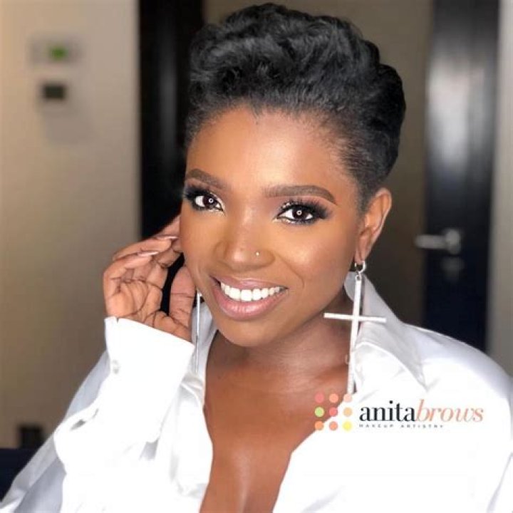 Annie Idibia Latest News, Updates and Reports on Legit.ng — page 9