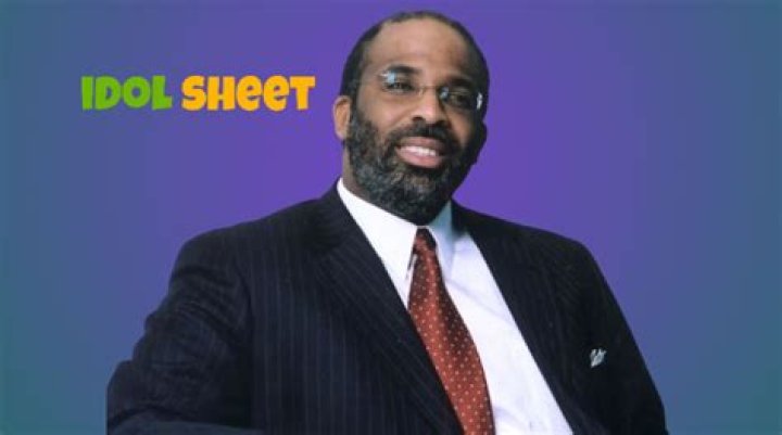 Anthony Boswell-Actor| Net Worth – Age, Height, Career, Wiki & Biography