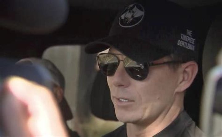 Scam Of Stealing $5 Million Dollars