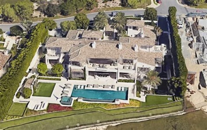 Anthony Hsieh Net Worth – How Much is Hsieh Worth?