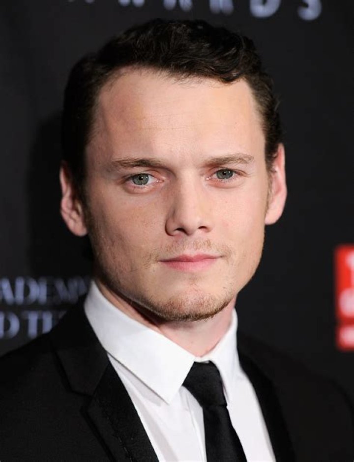 Anton Yelchin – Biography, Facts & Life Story