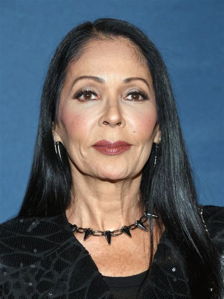 Apollonia Kotero Net Worth 2024