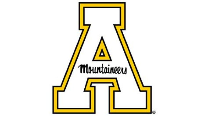 Appalachian State Mountaineers | College Football Network