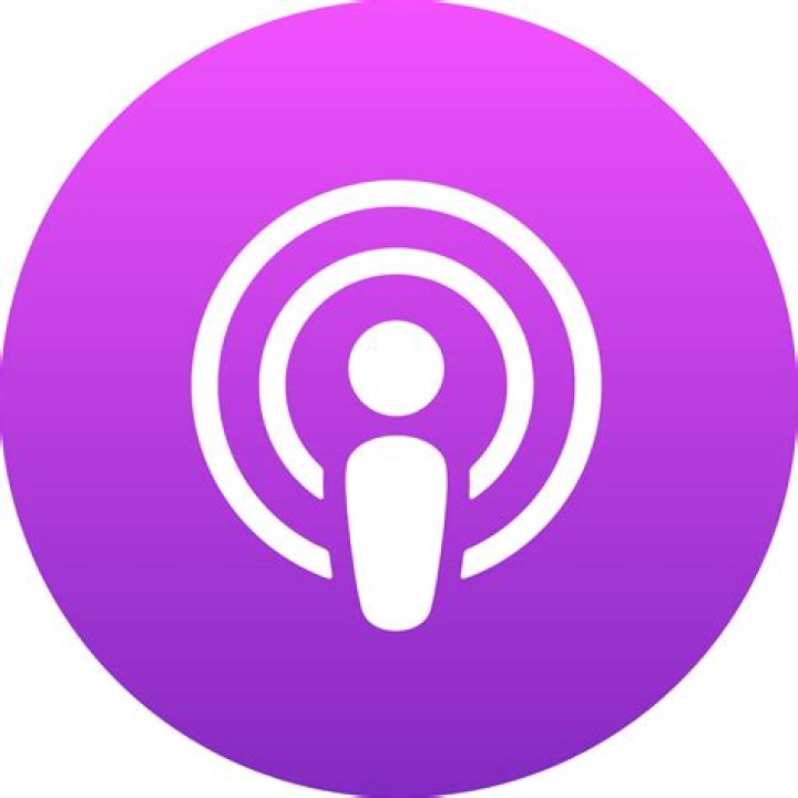 Apple Podcast – Episodes, Hosts, and Latest News