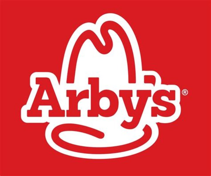 The Evolution of Arby’s Logo: From the Original Brown Hat to the Iconic Red Emblem