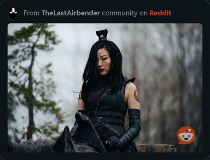 Arden Cho Phone Number, WhatsApp Number, House Address, Email Id