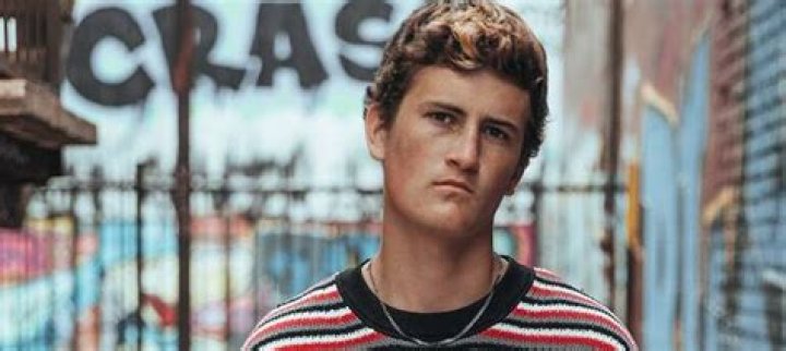 Arden Jones Net Worth 2024